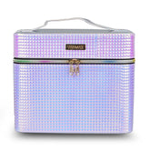 Make Up Box Trousseau Box Vanity Case